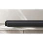 Акустична система Samsung HW-Q930H Titan Black (HW-Q930H/UA) - зменшене зображення 5