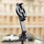 Трипод Proove Magnet Stick Pro 1540 мм Black (MPSP00002001) - зменшене зображення 11