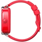 Смарт-годинник Elari KidPhone Fresh Red з GPS-трекером (KP-F/Red) - зменшене зображення 5