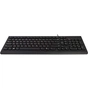 Клавіатура Lenovo 300 Black (GX30M39684) - зменшене зображення 3