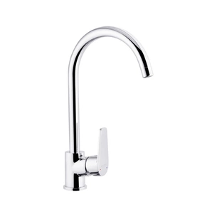 Змішувач Kroner Brocken-C030 зображення 1