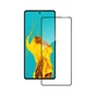 Стекло защитное Piko Full Glue Tecno Pova 6 Black (1283126593437) - уменьшенное изображение 1