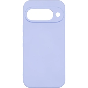 Чохол до мобільного телефона Armorstandart ICON Google Pixel 10 5G Camera cover Lavender (ARM87460) зображення 1