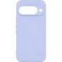 Чохол до мобільного телефона Armorstandart ICON Google Pixel 10 5G Camera cover Lavender (ARM87460) - зменшене зображення 1