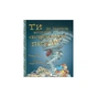 Книга Ти не захочеш жити без екстремальної погоди! - Роджер Канаван BookChef (9786177347995) - зменшене зображення 1