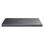 Ноутбук Lenovo IdeaPad Slim 3 15ARP10 (83K700TNRA) Luna Grey - зменшене зображення 4