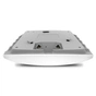 Точка доступу Wi-Fi TP-Link EAP245 - зменшене зображення 4