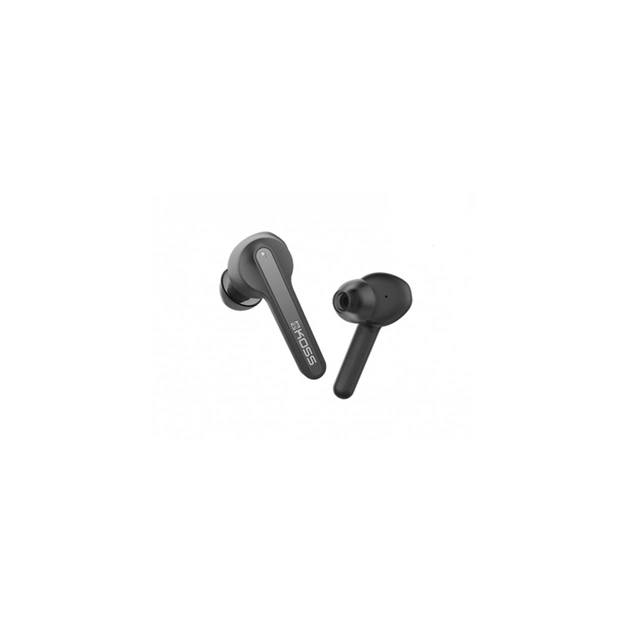 Наушники Koss TWS150i True Wireless Mic (196594.101) - изображение 1