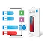 Скло захисне ACCLAB Full Glue Xiaomi Redmi Note 11 5G Black (1283126522772) - зменшене зображення 7