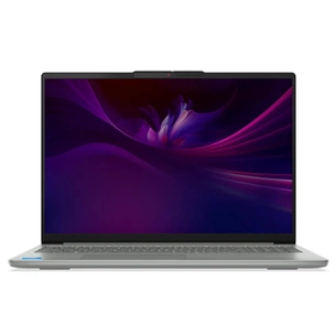 Ноутбук Lenovo IdeaPad Slim 5 16IRH10 (83HS009YRA) зображення 1