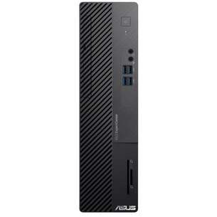 Комп'ютер ASUS D500SA SFF / i5-10400 (90PF0231-M13750) зображення 1