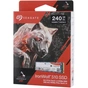 Накопичувач SSD M.2 2280 240GB Seagate (ZP240NM30011) - зменшене зображення 6
