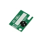 Чип для картриджа Konica Minolta Bizhub C221 (DR-313YMC/DR-512YMC) CMY 75k CET (CET8207N) - уменьшенное изображение 1
