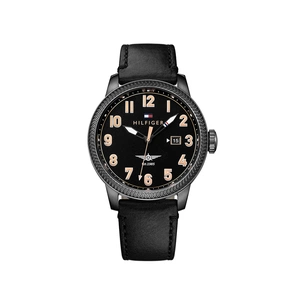 Наручний годинник Tommy Hilfiger 1791314 зображення 1