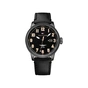 Наручные часы Tommy Hilfiger 1791314 - уменьшенное изображение 1