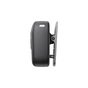 Мікрофон DJI DJI Mic Mini Transmitter (CP.RN.00000431.01) - зменшене зображення 3
