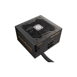 Блок живлення Enermax 650W MarbleBron II (EMB650AWT-MAC) зображення 1