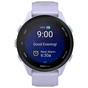 Смарт-часы Garmin Forerunner 70, GPS, Cool Lavender, GPS смарт-годинник (010-04307-03) - уменьшенное изображение 8