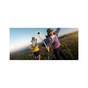 Екшн-камера Insta360 X4 Air Standard Bundle Black (6977644761922) - зменшене зображення 11