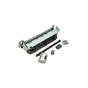 Ремкомплект HP LJ Pro M304/305/402/403/404/405/426/427/404/405 Welldo (RM2-5425MK-WDS) - зменшене зображення 1