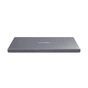 Ноутбук Lenovo IdeaPad Slim 3 15ARP10 (83K700GLRA) - зменшене зображення 14