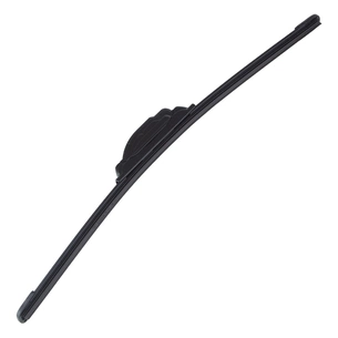Щітка склоочисника Vitol ULTRA 16" - 400 мм (VU-16400) зображення 1