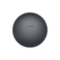 Навушники Huawei FreeBuds 7i Black (55038459) - зменшене зображення 11