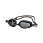 Окуляри для плавання Aqua Speed Avanti 007-07 чорний, сірий OSFM (5908217628978) - зменшене зображення 1