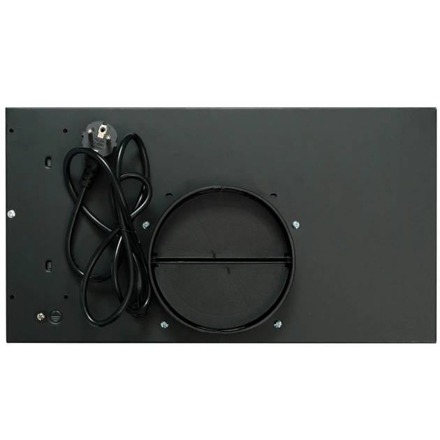 Витяжка кухонна Perfelli BIS 5653 BL 1000 LED - picture 9