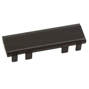 Тормозная площадка HP LJ P2035/P2055 аналог RL1-2115-000/RM1-6397 Foshan (RM1-6397-Foshan) изображение 1