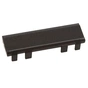 Тормозная площадка HP LJ P2035/P2055 аналог RL1-2115-000/RM1-6397 Foshan (RM1-6397-Foshan) - уменьшенное изображение 1