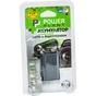 Акумулятор до фото/відео PowerPlant Canon NB-1LH, NB-1L (DV00DV1002) - зменшене зображення 3