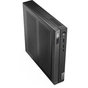 Комп'ютер Lenovo ThinkCentre neo 50q G4 / i3-1215U, 8, 256, WiFi, кл+м, Win11P (12LN0044UI) - уменьшенное изображение 9