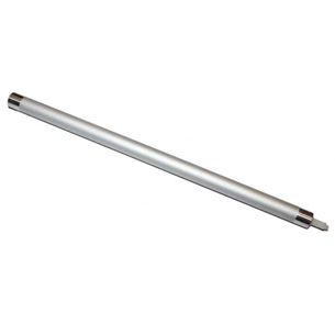 Вал магнитный Welldo Samsung ML-2160/SCX-3400/SL-M2020/MLT-D101S втулки (WD-MRS2160) изображение 1