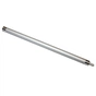 Вал магнітний Welldo Samsung ML-2160/SCX-3400/SL-M2020/MLT-D101S втулки (WD-MRS2160) - зменшене зображення 1