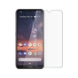 Скло захисне PowerPlant Nokia 3.2 (GL607365) - зменшене зображення 1