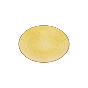 Блюдо Ipec Grano 31 см (30905202) зображення 1