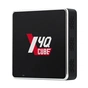 Медіаплеєр Ugoos X4Q CUBE 2/16Gb/Amlogic S905X4/Android 1 (X4Q CUBE) - зменшене зображення 2