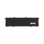 Акумулятор до ноутбука ASUS VivoBook K3502 C31N2105-1, 6072mAh (70Wh), 3cell, 11.61V, Li-ion (A71236) - зменшене зображення 3