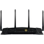 Маршрутизатор Netgear XR500 (XR500-100EUS) - зменшене зображення 3