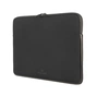 Чохол до ноутбука Tucano 15" Elements 2 MB Air, black (BF-E-MB215-BK) - preview 2