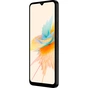 Мобільний телефон Umidigi A15 (MP33) 8/256Gb Black (6973553523095) - зменшене зображення 8