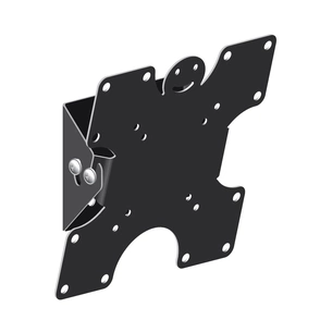 Кронштейн KSL WM227N зображення 1