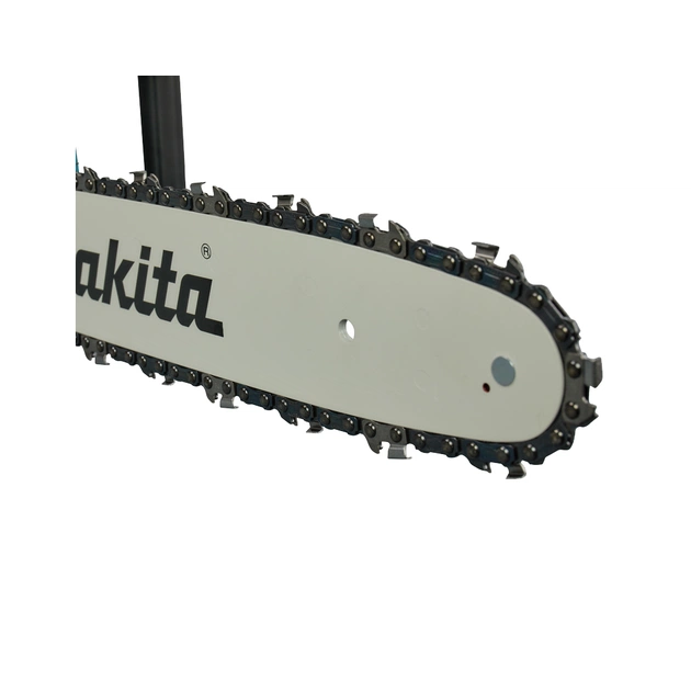 Ланцюгова пила Makita DUC357 (без АКБ та ЗП) (DUC357Z) - picture 4