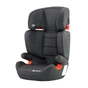 Автокрісло Kinderkraft Junior Fix Black (KKFJUFIBLK0000) (5902533910694) - зменшене зображення 1