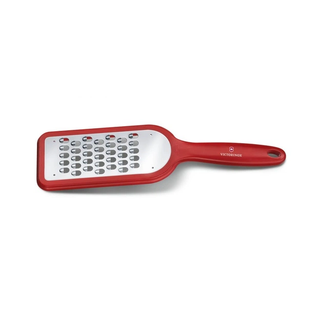 Терка Victorinox 7.6081.1 - picture 2