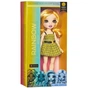 Лялька Rainbow High серії ОРР - Маргаритка з аксесуарами (987956) - зменшене зображення 4