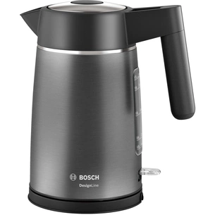 Електрочайник Bosch TWK5P475 зображення 1