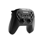 Геймпад SteelSeries Stratus Duo (69075) - зменшене зображення 5
