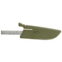 Ніж Gerber Spine Compact Fixed Blade - Green (31-003424) - зменшене зображення 2